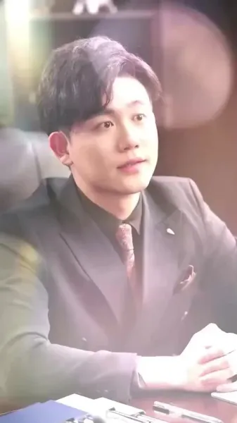 สามีโง่ ภรรยาเซ่อ