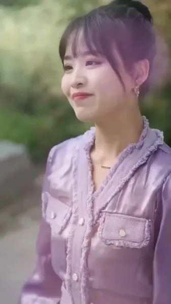 สามีโง่ ภรรยาเซ่อ