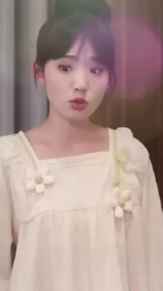 สามีโง่ ภรรยาเซ่อ