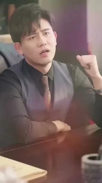 สามีโง่ ภรรยาเซ่อ