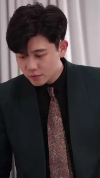 สามีโง่ ภรรยาเซ่อ