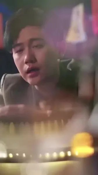 สามีโง่ ภรรยาเซ่อ