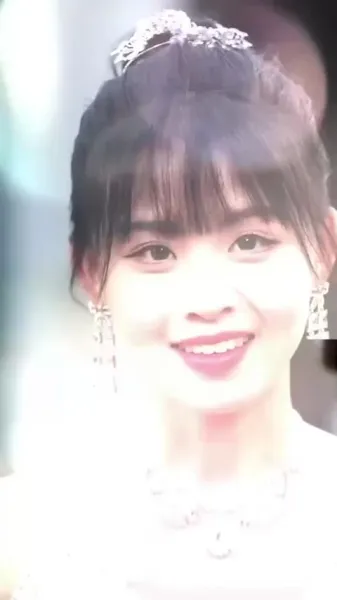 สามีโง่ ภรรยาเซ่อ