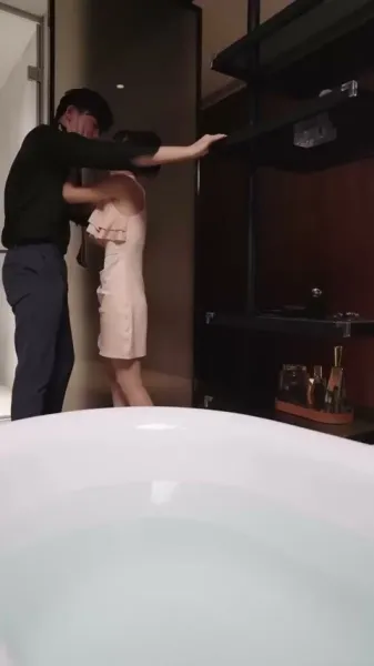 สามีโง่ ภรรยาเซ่อ