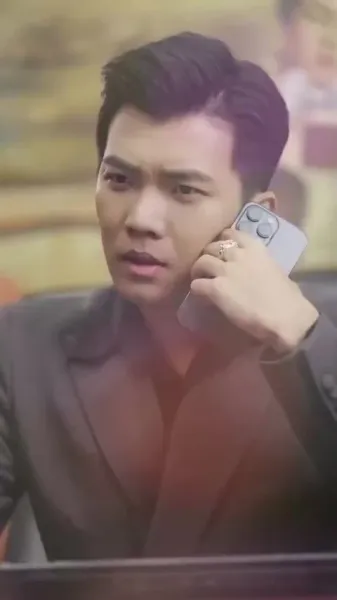 สามีโง่ ภรรยาเซ่อ