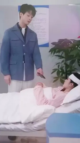 สามีโง่ ภรรยาเซ่อ