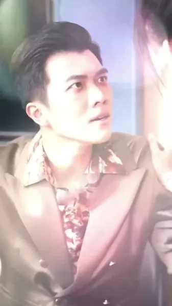 สามีโง่ ภรรยาเซ่อ