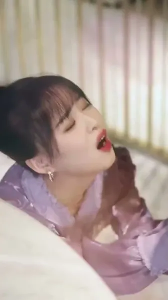 สามีโง่ ภรรยาเซ่อ