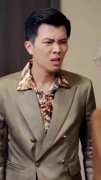 สามีโง่ ภรรยาเซ่อ