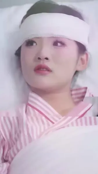 สามีโง่ ภรรยาเซ่อ