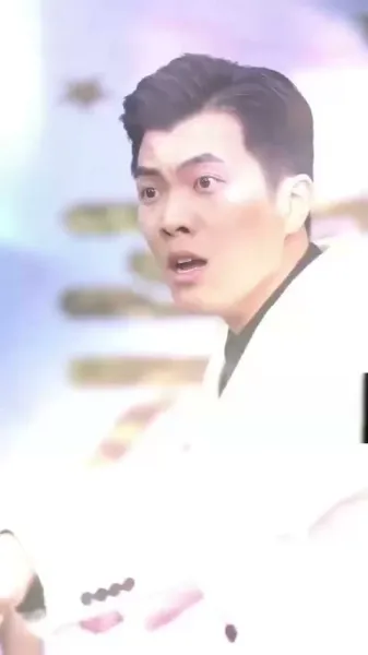 สามีโง่ ภรรยาเซ่อ