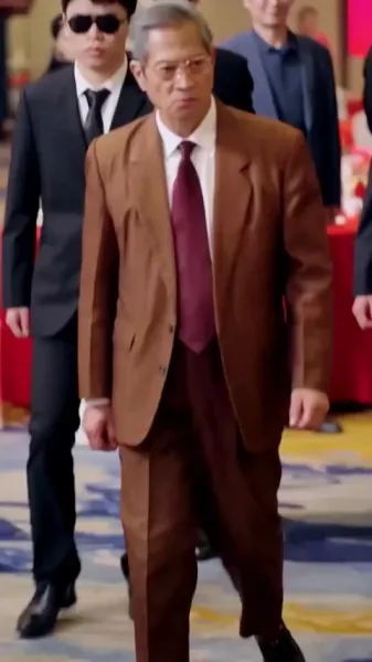 สามีโง่ ภรรยาเซ่อ