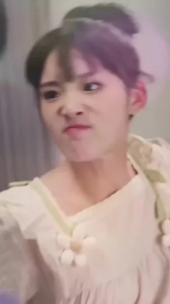 สามีโง่ ภรรยาเซ่อ