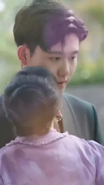 สามีโง่ ภรรยาเซ่อ