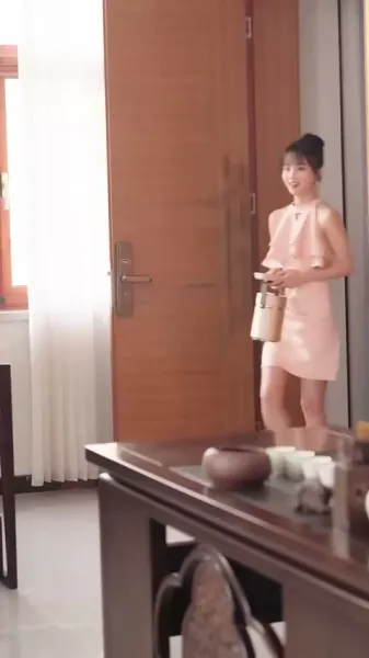 สามีโง่ ภรรยาเซ่อ