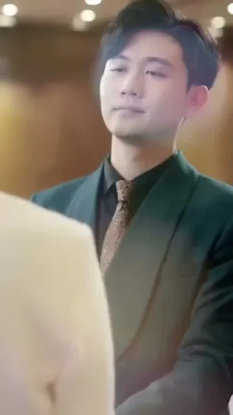 สามีโง่ ภรรยาเซ่อ