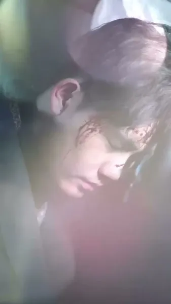 สามีโง่ ภรรยาเซ่อ