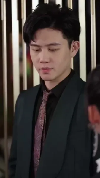 สามีโง่ ภรรยาเซ่อ