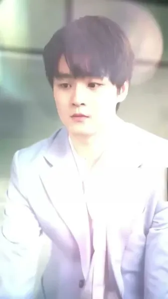 สามีโง่ ภรรยาเซ่อ