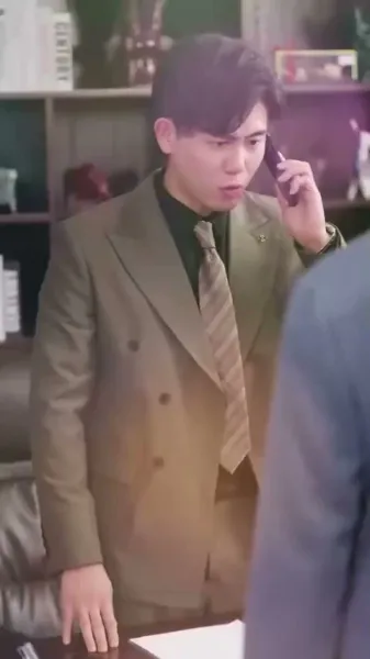 สามีโง่ ภรรยาเซ่อ