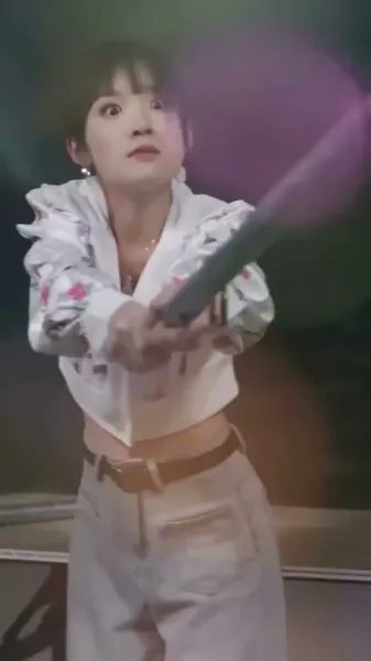 สามีโง่ ภรรยาเซ่อ