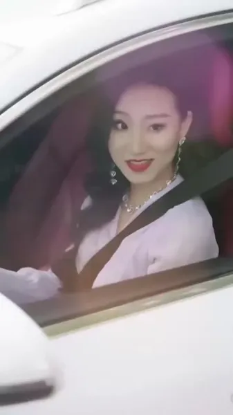 สามีโง่ ภรรยาเซ่อ