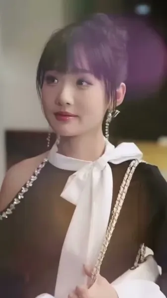 สามีโง่ ภรรยาเซ่อ