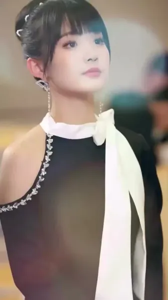 สามีโง่ ภรรยาเซ่อ