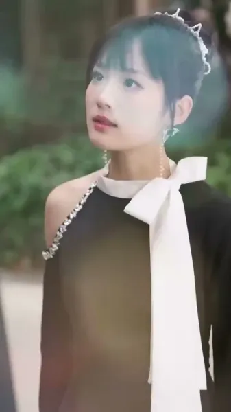 สามีโง่ ภรรยาเซ่อ