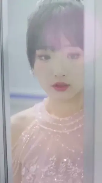 สามีโง่ ภรรยาเซ่อ