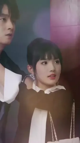 สามีโง่ ภรรยาเซ่อ