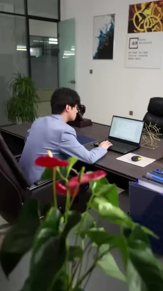 สามีโง่ ภรรยาเซ่อ