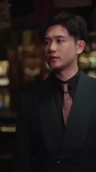 สามีโง่ ภรรยาเซ่อ