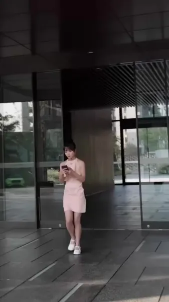 สามีโง่ ภรรยาเซ่อ