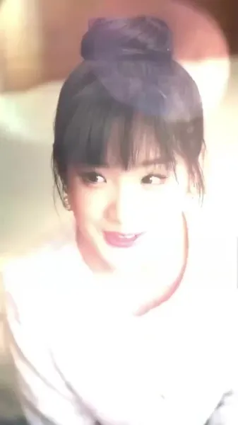 สามีโง่ ภรรยาเซ่อ