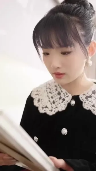 สามีโง่ ภรรยาเซ่อ