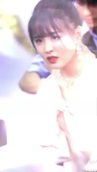 สามีโง่ ภรรยาเซ่อ