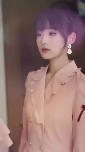 สามีโง่ ภรรยาเซ่อ