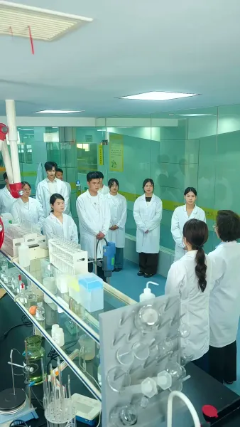 วิวาห์ล่ม33ครั้ง: บทเรียนรักรอยแค้น