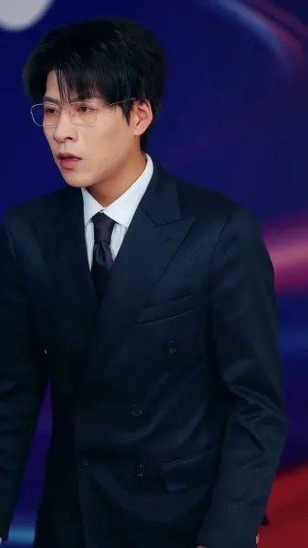 วิวาห์ล่ม33ครั้ง: บทเรียนรักรอยแค้น