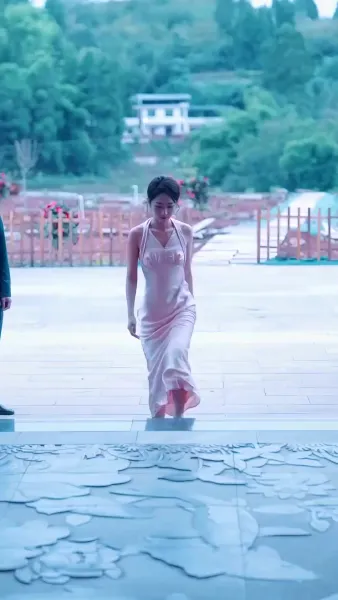 วิวาห์ล่ม33ครั้ง: บทเรียนรักรอยแค้น