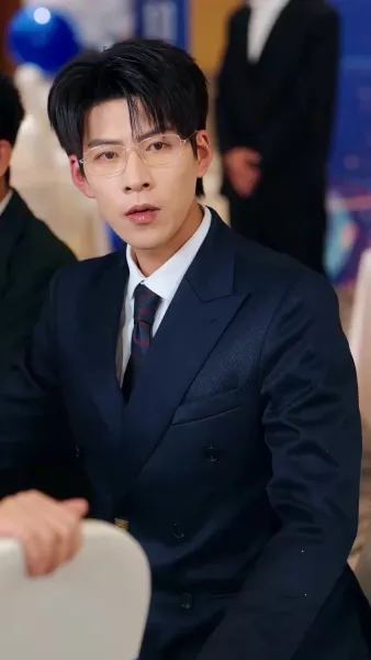 วิวาห์ล่ม33ครั้ง: บทเรียนรักรอยแค้น