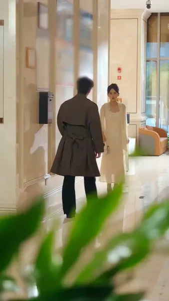 วิวาห์ล่ม33ครั้ง: บทเรียนรักรอยแค้น