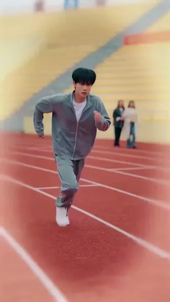 วิวาห์ล่ม33ครั้ง: บทเรียนรักรอยแค้น