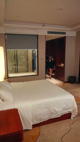 วิวาห์ล่ม33ครั้ง: บทเรียนรักรอยแค้น