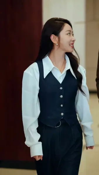 วิวาห์ล่ม33ครั้ง: บทเรียนรักรอยแค้น