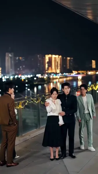 วิวาห์ล่ม33ครั้ง: บทเรียนรักรอยแค้น