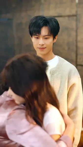 วิวาห์ล่ม33ครั้ง: บทเรียนรักรอยแค้น