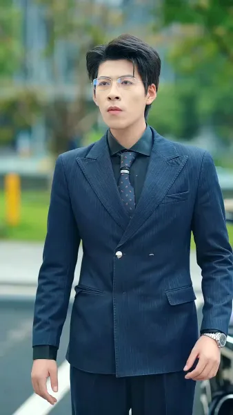 วิวาห์ล่ม33ครั้ง: บทเรียนรักรอยแค้น