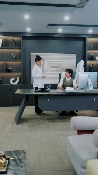 วิวาห์ล่ม33ครั้ง: บทเรียนรักรอยแค้น